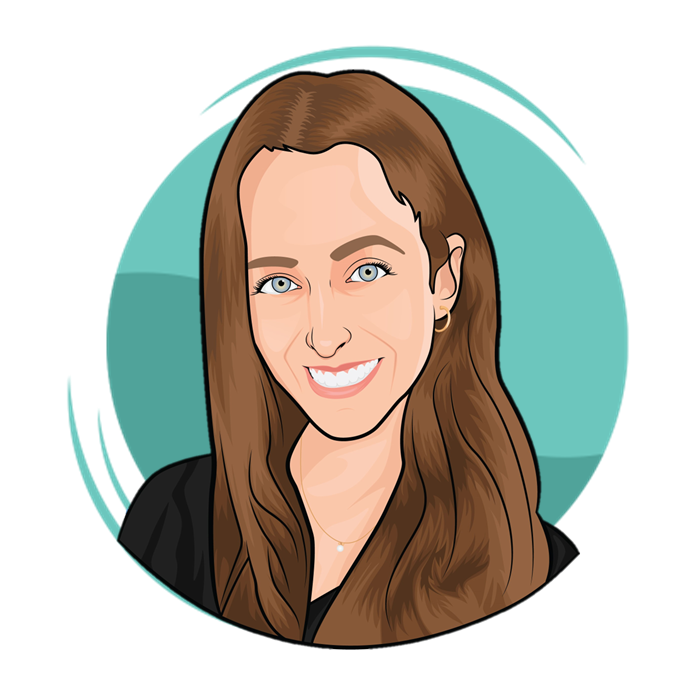 אביה בן ארי