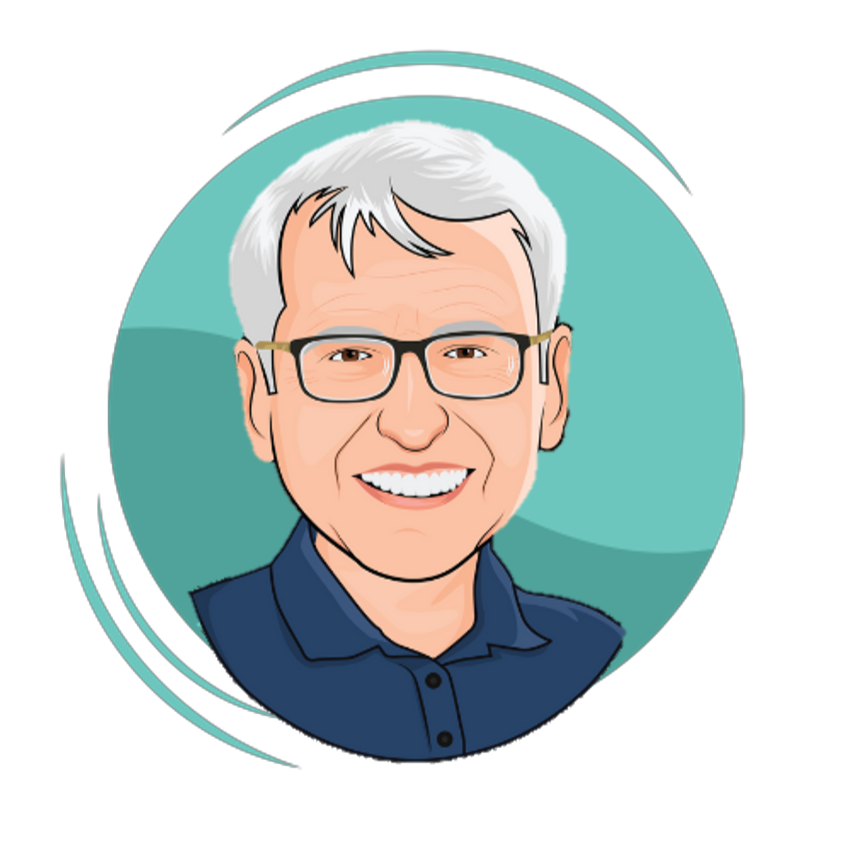 רפאל בן ארי