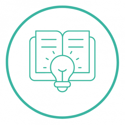 reading comprehension